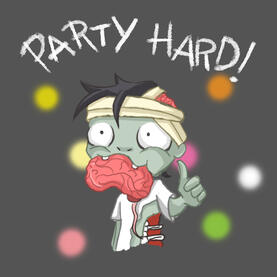 Submission to Game Jam 2017 on Itchi.io